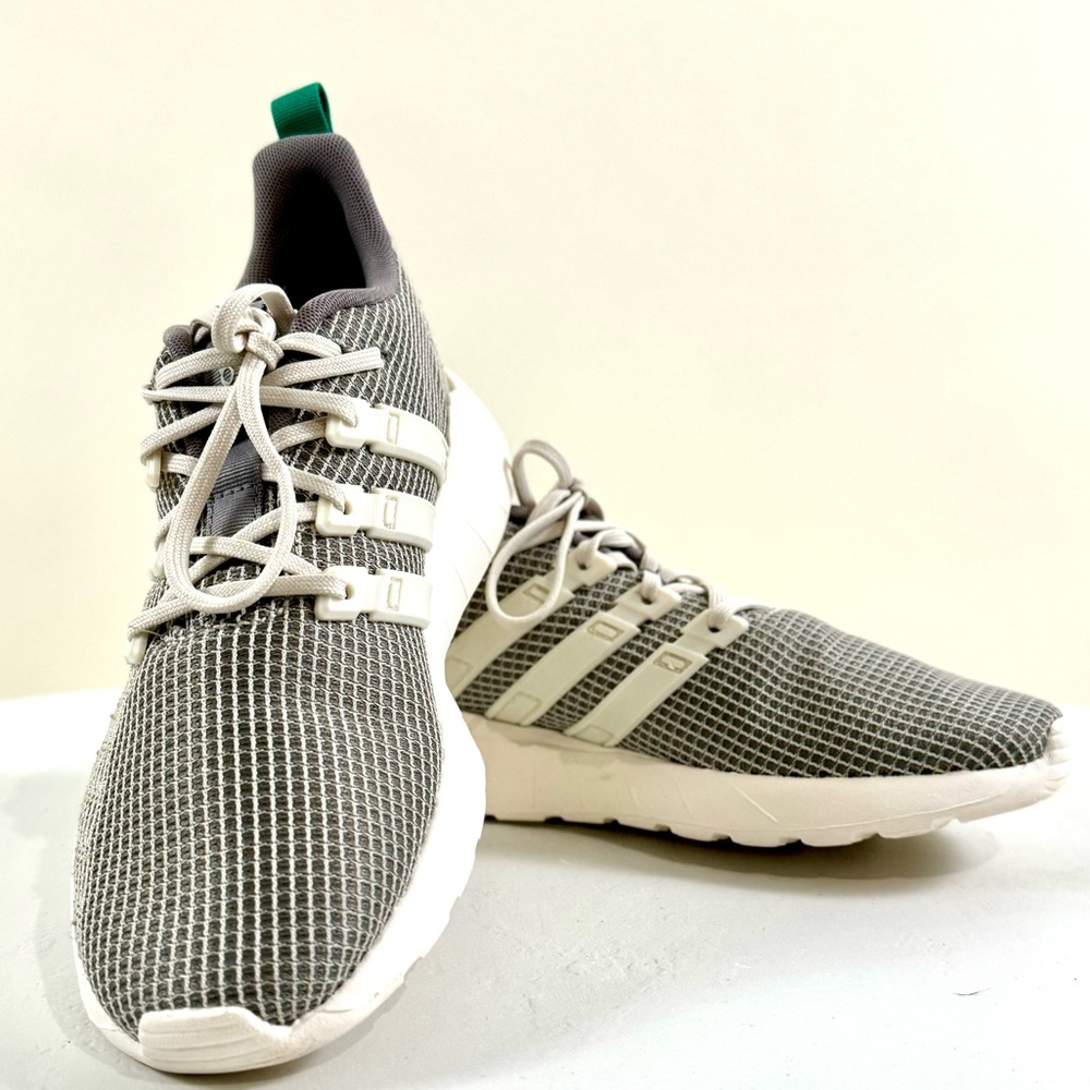 Adidas Men’s Questar Running Shoe